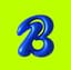Bomb Ai Logo