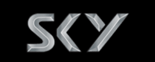 Logo 10