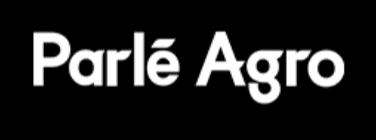 Logo 11