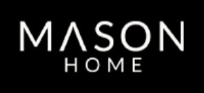 Logo 12
