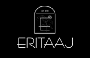 Logo 13