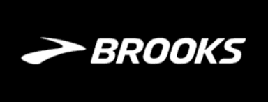 Logo 14