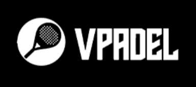 Logo 15