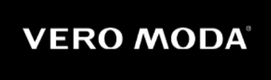 Logo 16