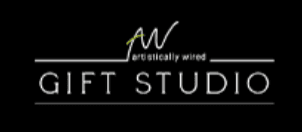 Logo 17