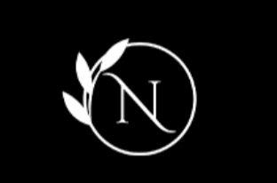 Logo 18