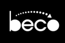 Logo 2