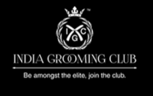 Logo 20