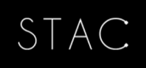 Logo 21