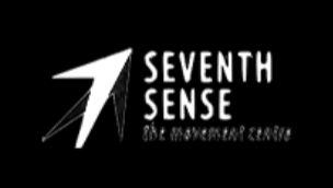 Logo 23