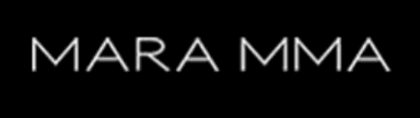 Logo 24