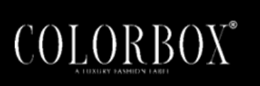 Logo 3