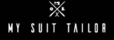 Logo 4