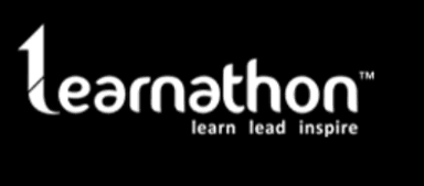 Logo 5