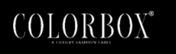 Logo 6