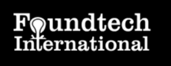 Logo 7