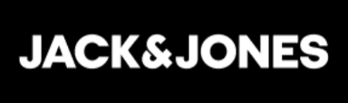 Logo 8