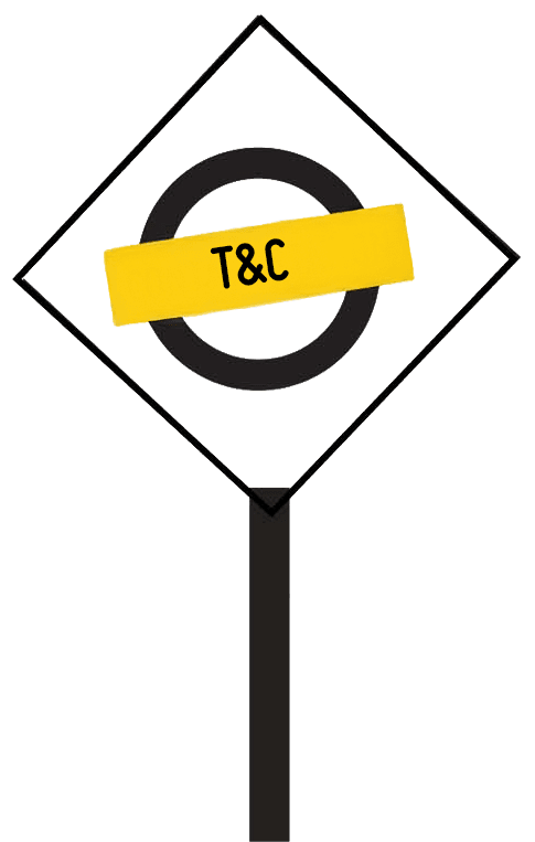 Station board
